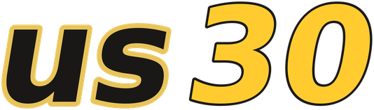 us30 logo