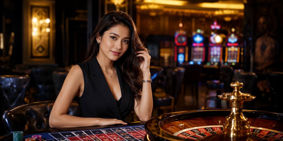 us30 Teen Patti